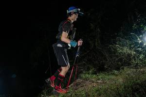 BIB: 
                            <button type="button" onclick="openModal(19422156)" class="btn btn-primary btn-sm float-right btn-popup" data-toggle="modal" data-target=".modal-high-quality">
                        <i class="fas fa-shopping-cart"></i> Add to Cart
                    </button>
                                            <button type="button" onclick="isThisMe(19422156, true)" class="btn btn-success btn-sm float-right btn-popup btn-isme hidden" data-toggle="tooltip" data-placement="bottom" title="นี่คือรูปของคุณใช่ไหม คลิกที่นี่เพื่อเอาเข้าอัลบั้ม">
                        <i class="fas fa-plus"></i> Add to album
                    </button>
                    <button type="button" onclick="isThisMe(19422156, false)" class="btn btn-warning btn-sm float-right btn-popup btn-isnotme hidden">
                        <i class="fas fa-ban"></i> Remove from album
                    </button>